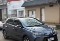 Autos - Toyota Yaris S 1.5 Cvt 2025 Nafta 17100Km - En Venta