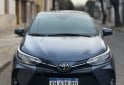 Autos - Toyota Yaris S 1.5 Cvt 2025 Nafta 17100Km - En Venta