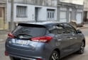 Autos - Toyota Yaris S 1.5 Cvt 2025 Nafta 17100Km - En Venta