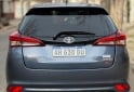 Autos - Toyota Yaris S 1.5 Cvt 2025 Nafta 17100Km - En Venta