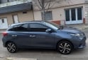Autos - Toyota Yaris S 1.5 Cvt 2025 Nafta 17100Km - En Venta