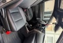 Autos - Toyota Yaris S 1.5 Cvt 2025 Nafta 17100Km - En Venta