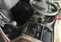 Autos - Toyota Yaris S 1.5 Cvt 2025 Nafta 17100Km - En Venta