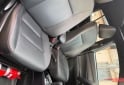 Autos - Toyota Yaris S 1.5 Cvt 2025 Nafta 17100Km - En Venta