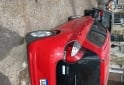 Autos - Fiat Mobi easy 2017 Nafta 106000Km - En Venta