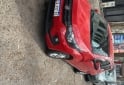 Autos - Fiat Mobi easy 2017 Nafta 106000Km - En Venta