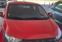 Autos - Fiat Mobi easy 2017 Nafta 106000Km - En Venta