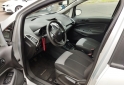 Autos - Ford ECOSPORT 2013 GNC 130000Km - En Venta