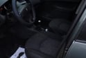 Autos - Peugeot 207 Compact 2009 Nafta 212000Km - En Venta