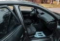 Autos - Peugeot 207 Compact 2009 Nafta 212000Km - En Venta