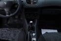 Autos - Peugeot 207 Compact 2009 Nafta 212000Km - En Venta