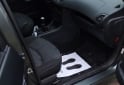 Autos - Peugeot 207 Compact 2009 Nafta 212000Km - En Venta