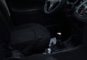 Autos - Peugeot 207 Compact 2009 Nafta 212000Km - En Venta