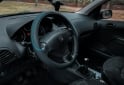 Autos - Peugeot 207 Compact 2009 Nafta 212000Km - En Venta