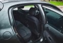 Autos - Peugeot 207 Compact 2009 Nafta 212000Km - En Venta