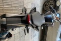Motos - Ktm Duke 390 2017 Nafta 45000Km - En Venta