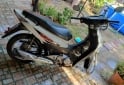 Motos - Honda BIZ 125 2015 Nafta 4230Km - En Venta