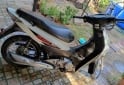 Motos - Honda BIZ 125 2015 Nafta 4230Km - En Venta
