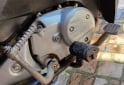 Motos - Honda BIZ 125 2015 Nafta 4230Km - En Venta