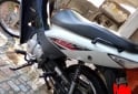 Motos - Honda BIZ 125 2015 Nafta 4230Km - En Venta