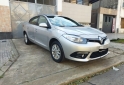 Autos - Renault FLUENCE LUXE LINEA NUEVA 2016 Nafta 100000Km - En Venta