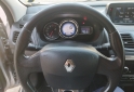 Autos - Renault FLUENCE LUXE LINEA NUEVA 2016 Nafta 100000Km - En Venta
