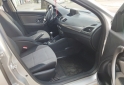 Autos - Renault FLUENCE LUXE LINEA NUEVA 2016 Nafta 100000Km - En Venta