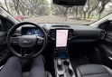 Camionetas - Ford Ranger V6 Limited Plus 2023 Diesel 50000Km - En Venta