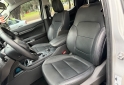 Camionetas - Ford Ranger V6 Limited Plus 2023 Diesel 50000Km - En Venta