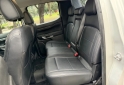 Camionetas - Ford Ranger V6 Limited Plus 2023 Diesel 50000Km - En Venta
