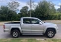 Camionetas - Volkswagen Amarok 2.0 TDI Confort 2013 Diesel 200000Km - En Venta