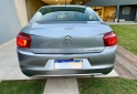 Autos - Citroen C-elysee Hdi Shine 2019 Diesel - En Venta