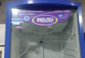 Hogar - Exhibidora Inelro - En Venta