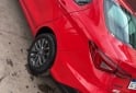 Autos - Fiat Cronos 1.3 drive 2025 Nafta 41000Km - En Venta