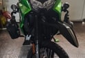 Motos - Kawasaki Klr 650 G3 2024 Nafta 11000Km - En Venta