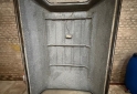 Accesorios para Autos - Cúpula américa para ranger cabina simple caja larga - En Venta