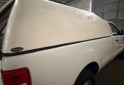 Accesorios para Autos - Cúpula américa para ranger cabina simple caja larga - En Venta