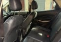 Autos - Ford Ecosport 1.5 Freesty 2017 Nafta 117000Km - En Venta