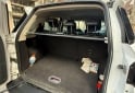 Autos - Ford Ecosport 1.5 Freesty 2017 Nafta 117000Km - En Venta