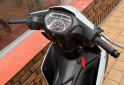 Motos - Honda Wave 2024 Nafta 7000Km - En Venta