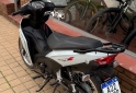 Motos - Honda Wave 2024 Nafta 7000Km - En Venta