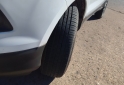 Autos - Ford Ecosport 2015 freestyle 2017 GNC 98000Km - En Venta