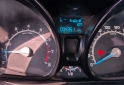 Autos - Ford Ecosport 2015 freestyle 2017 GNC 98000Km - En Venta