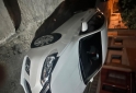 Autos - Nissan 2017 2017 Nafta 105000Km - En Venta