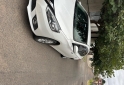 Autos - Nissan 2017 2017 Nafta 105000Km - En Venta