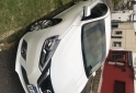 Autos - Nissan 2017 2017 Nafta 105000Km - En Venta
