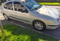 Autos - Renault Megane 2007 Nafta 181000Km - En Venta
