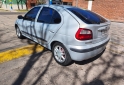 Autos - Renault Megane 2007 Nafta 181000Km - En Venta