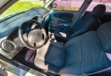 Autos - Renault Megane 2007 Nafta 181000Km - En Venta