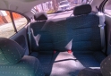 Autos - Renault Megane 2007 Nafta 181000Km - En Venta